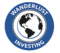 Wanderlust Investing